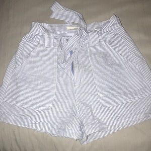 H&M shorts